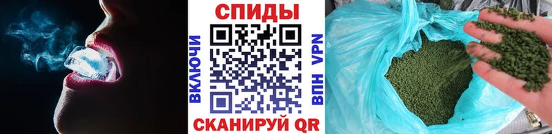 БУТИРАТ 1.4BDO  hydra как войти  Ленск  купить закладку 